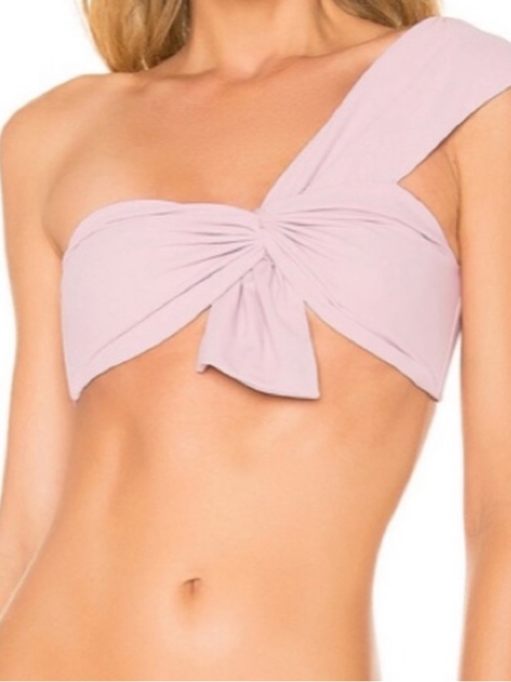 Marysia Venice Bikini Top XS